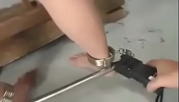 descargar porno de gugle