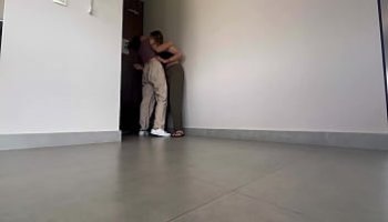 porno live cam4