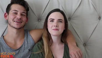 sex phot