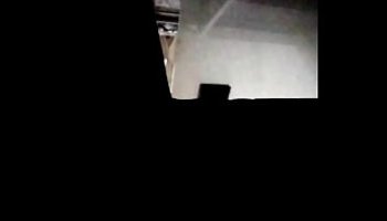 whore near me