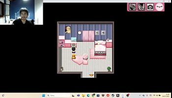 sexclips com