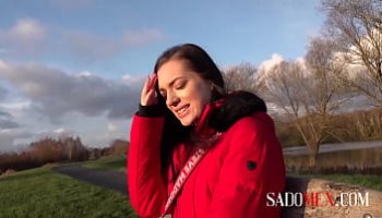 allie haze solo
