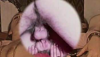 rule 34 les