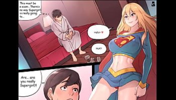 incontri sesso ostia