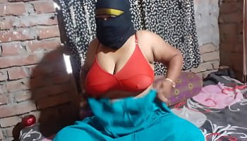 sexxo con ancianos