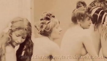 mujeres en sines videos porno