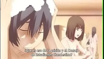 sexo con nenitas