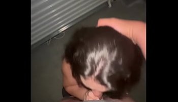 xxx apartment