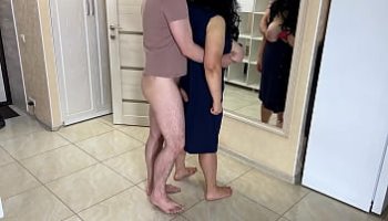 fotos de bundas