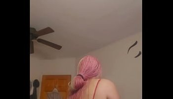 nhentai 21376