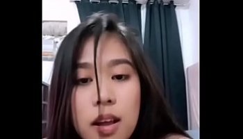 xxx de ivana
