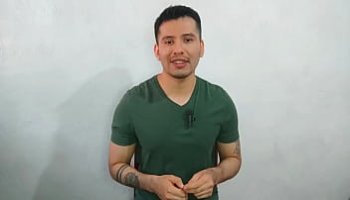 em ko địt đau