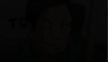 videos porno se cinco minutos