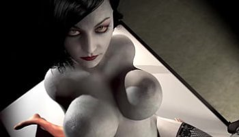 ivana hyde nude