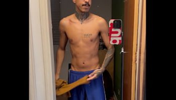 porno semale