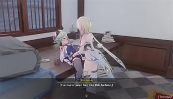 real orgams porn