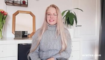 descargar porno para galeria