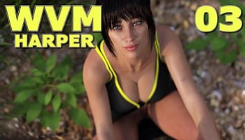voyeur cams