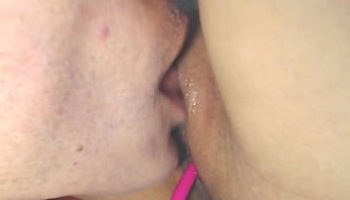 el potro se desboca