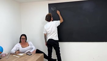fapfapfap