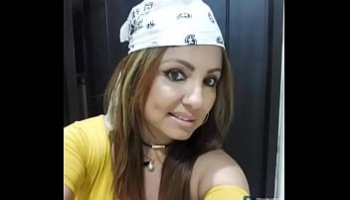 video dottori porno