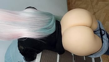 videos de sexo com ninfetas