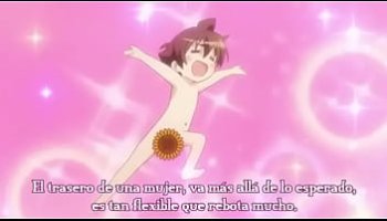 xxx elisabet