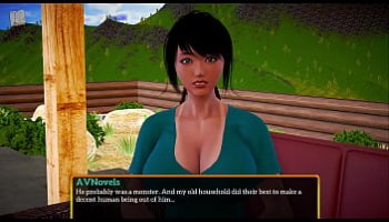 porno motarjam