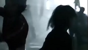 viejitas teniendo sexo con jovenes de 20 annos