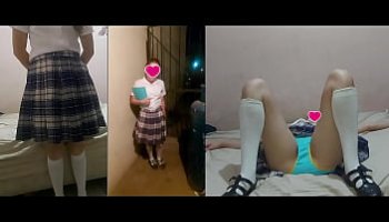 mas agrecivo
