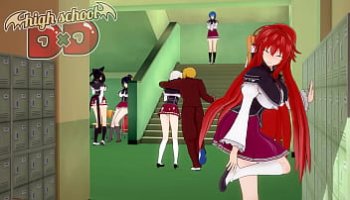foto das meninas de chiquititas