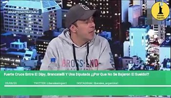 la esposa le manda un video cogiendo con otro