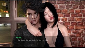 pussy sucker