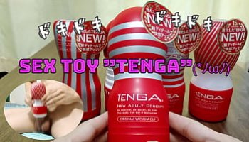 video massaggi indiani