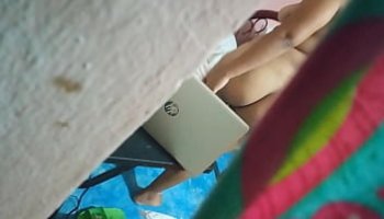 phim sex viet sud com