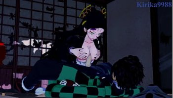 serious porn