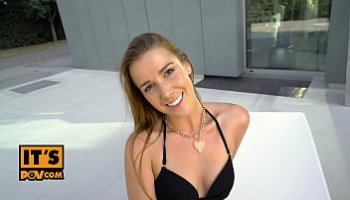 sexo grupal orgia