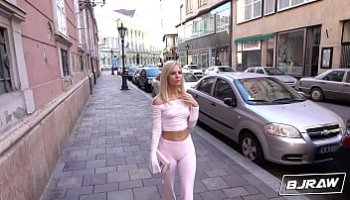 xxl film