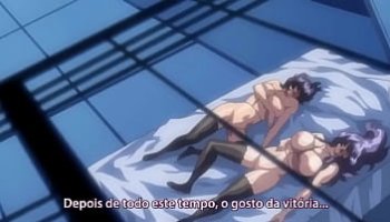 imagem de entregador de moto