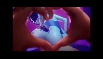 lesbianporn