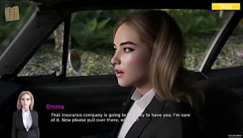 porno con ni mas
