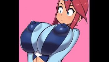 biggest natural tits in porn