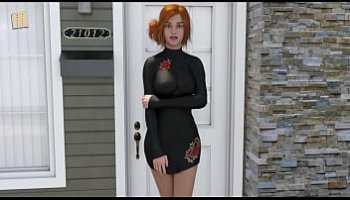 classic centerfolds