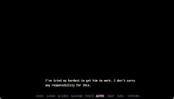 dotados gay video
