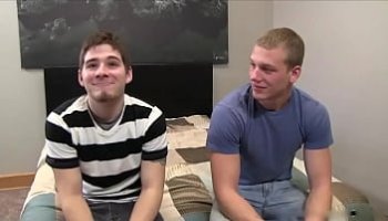 porn sexual