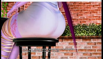 sesso porno estremo