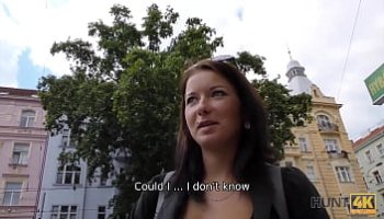 mother tits