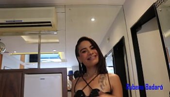 porno xxxduro
