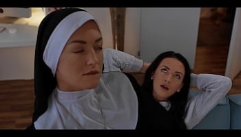 colombianas putas videos