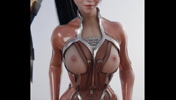 porno anal le sale caca